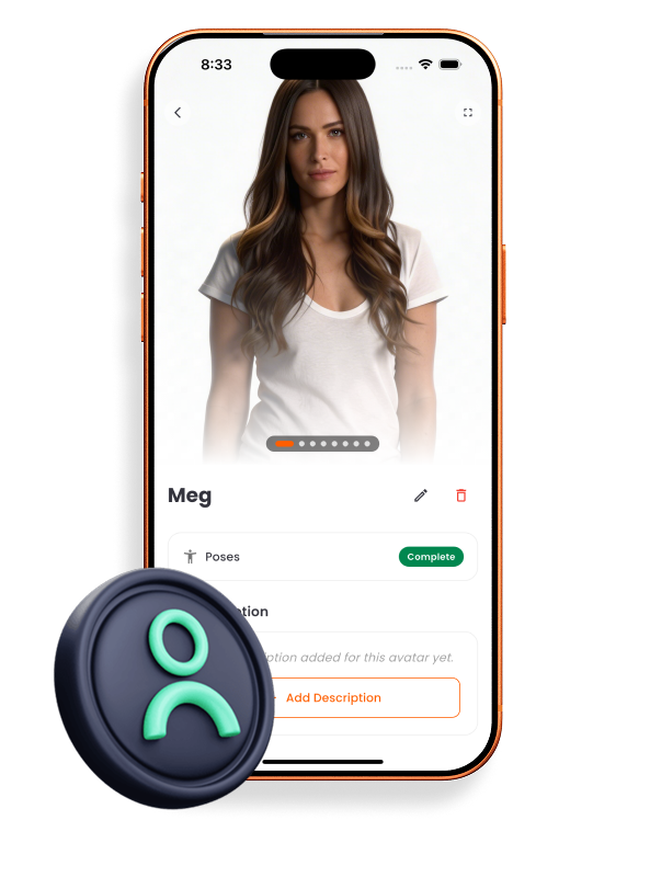 Shoppermo — Smart Cart